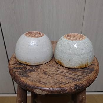 滋賀県 信楽焼 陶芸作家 藤原純 器 食器 皿マグカップ フリーカップ 藤原純 – nokaze｜陶器、和食器、うつわの通販